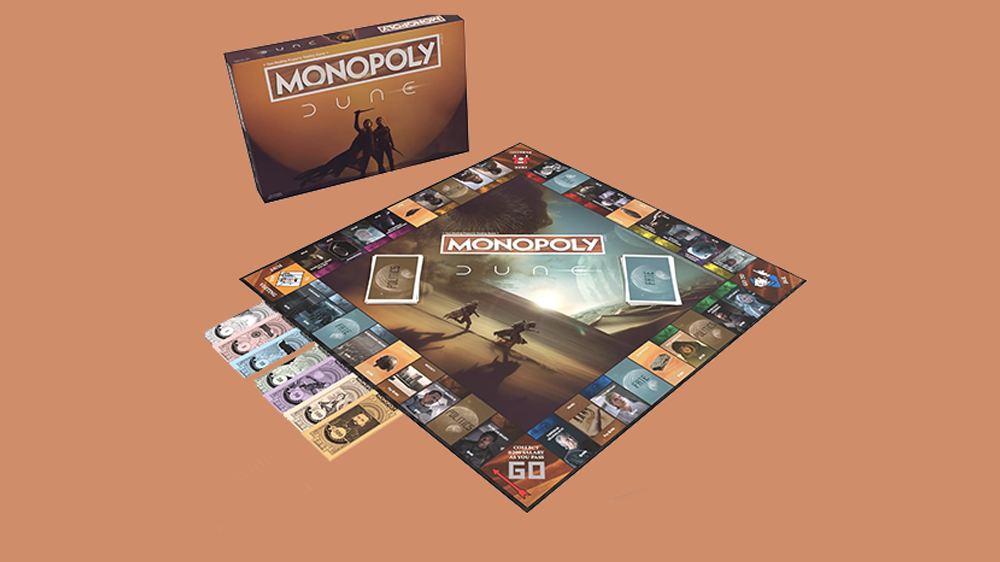 dune monopoly