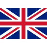 United Kingdom